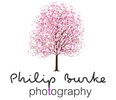 Philip Burke Photography based in North West as seen in O.K Magazine, Hello Magazine